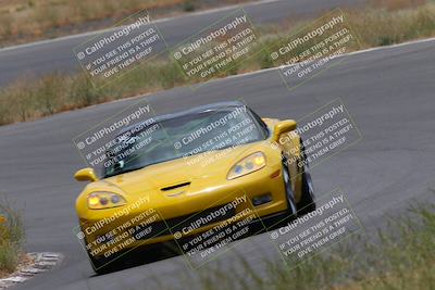 media/Jun-09-2024-VIP Trackdays (Sun) [[7698b8928b]]/Group B (Intermediate)/1220pm (4A)/